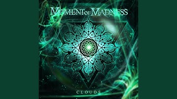 All I Have Is a Memory