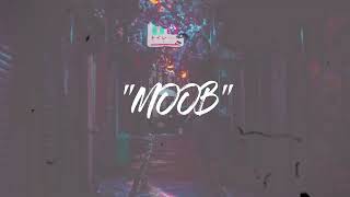 &quot;MOOB&quot; -  Hip Hop Boom Bap Rap Beat 2024 Freestyle Rap Instrumental / prod. Flame