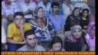 Selahattin Boluk Murat Redogan Www.baraklikoyu.tr.cx Msn Askim__Sin .Fr