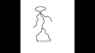 If Squiggles The Theft Was Charged For His Crimes