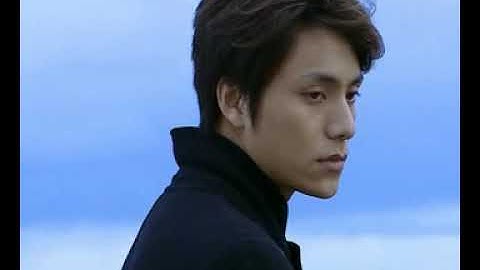 别了，温哥华 Vancouver 19