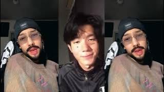 Download lagu Beside(ข้างกาย) - TrippyP, TARA ( MV)