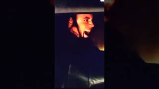 Celebrity Undertaker abducts Stephanie McMahon #WWF #WWE #undertaker Net Worth