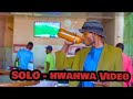 Solo Naiza Boom - hwahwa 🍻 ( Official Video ) ft Dely Bouy