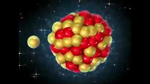 COESSING 2020: Renewable and Fossil Fuels - Lecture 4 "Nuclear and Hydroelectric" (Prof. Adam Simon)