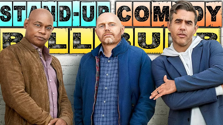 Bill Burr Old School Jokes That Make Modern Audiences MAD - Compilation Bill Burr