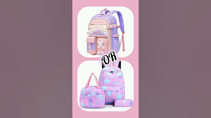 مشتريات المدرسة 2025📚🤩باللون البنفسجي💜💜#shorts