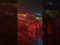 خلي اللي يقول يقول