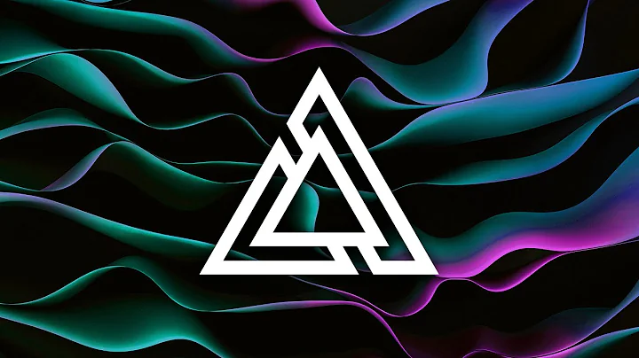 Swedish House Mafia & Alicia Keys - Finally (Extended Mix)