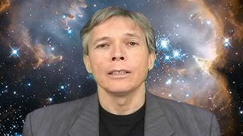 Teach Astronomy - Types of Main Sequence Stars