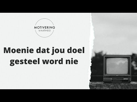 Video: Wat is het doel van lysis?