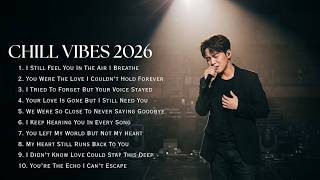 Chill Deep Love Mix 2026 - Soft Melodies & Emotional Lyrics for Relaxation & Focus screenshot 1