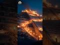 History Of The Great Pyramids #viralshorts