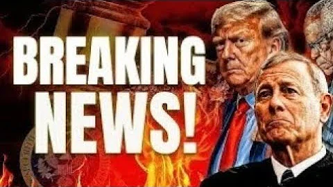 Supreme Court’s 9-0 Shock: Second Amendment Future REDEFINED!