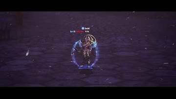 Metin2.DE Teutonia | Vote feat. Traubeminz #TΛKEOVER [edit. iLauch]