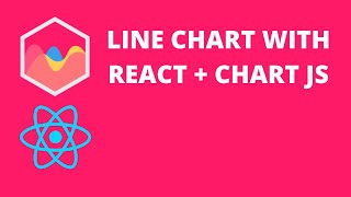 How to Create Line Chart with React Chartjs 2 in Chart JS