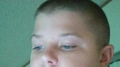 Hlep Romanatwood