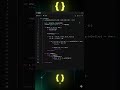 Stop Failing This Medium 😤 | LeetCode 1559 Explained #leetcode #coding #dsa