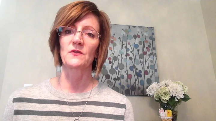 How to Respond to Nurse Bullying Behavior: 3 Power...