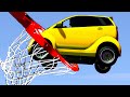 BASKETBALL DUNK THE PANTO! (GTA 5 Minigames)