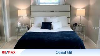 Residential for sale - 7141 37TH AVENUE N, St Petersburg, FL 33710