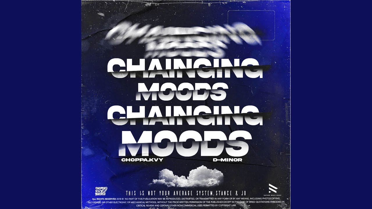 Guarda System 32 su YouTube Guarda System 32 su YouTube