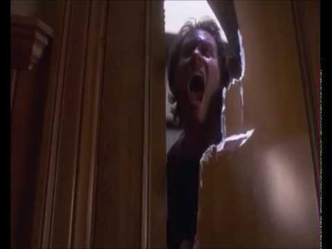 the-shining-(1997)-best-scene