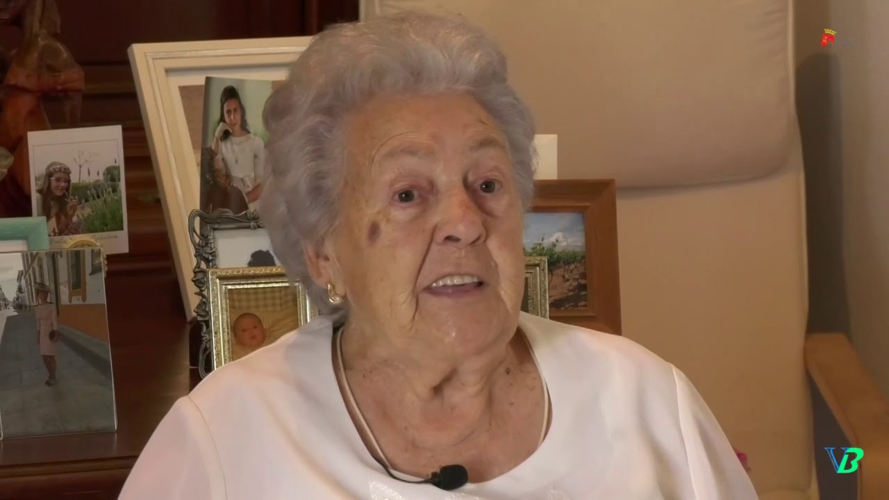 HONORES Y DISTINCIONES 2018 - AYTO DE BEAS