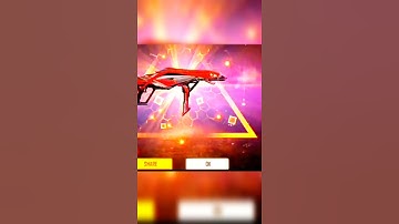 Cobra Mp40 Max Claim -para SAMSUNG A3,A5,A6,A7,J2,J5,J7,S5,S6,S7,S9,A10,A20,A30,A50,A70 // FREEFIRE,