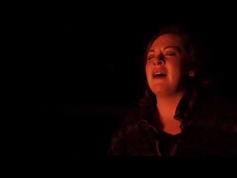 Shema Regent University Singers