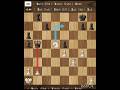 chess puzzle 67! play like grandmaster