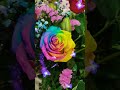 Flores que hablan por ti #fyp #ramos #flores #Montmartrefleurs