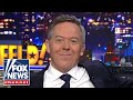 Gutfeld: Goldman Sachs's 'free' perks are vanishing faster than a CNN anchor