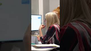 Welcome To Floral Express Come Behind The Scenes