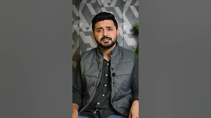 Thoughts on CS from Virtual University