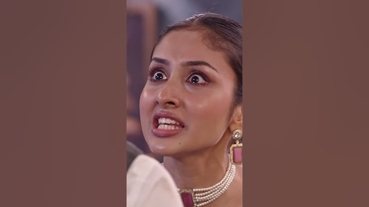 Sanju ने Parvati से सच जान्ने का किया प्रयास | Parineetii | परिणीती