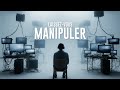 Comment internet vous manipule   algorithmes ep3