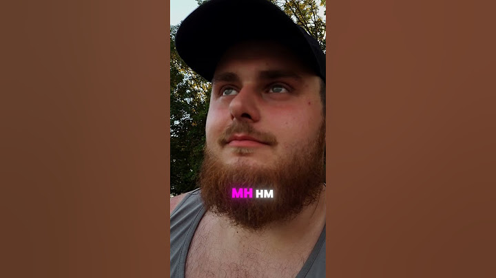 Er wollte nur einen Chilligen Tag am See... 😶 #meme #humor