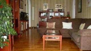 295.500,- Particular Santa Cruz/Ifara piso de lujo 120m2