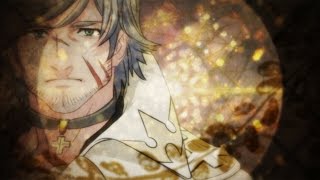 Hikari no Genseki / Bakumatsu Rock