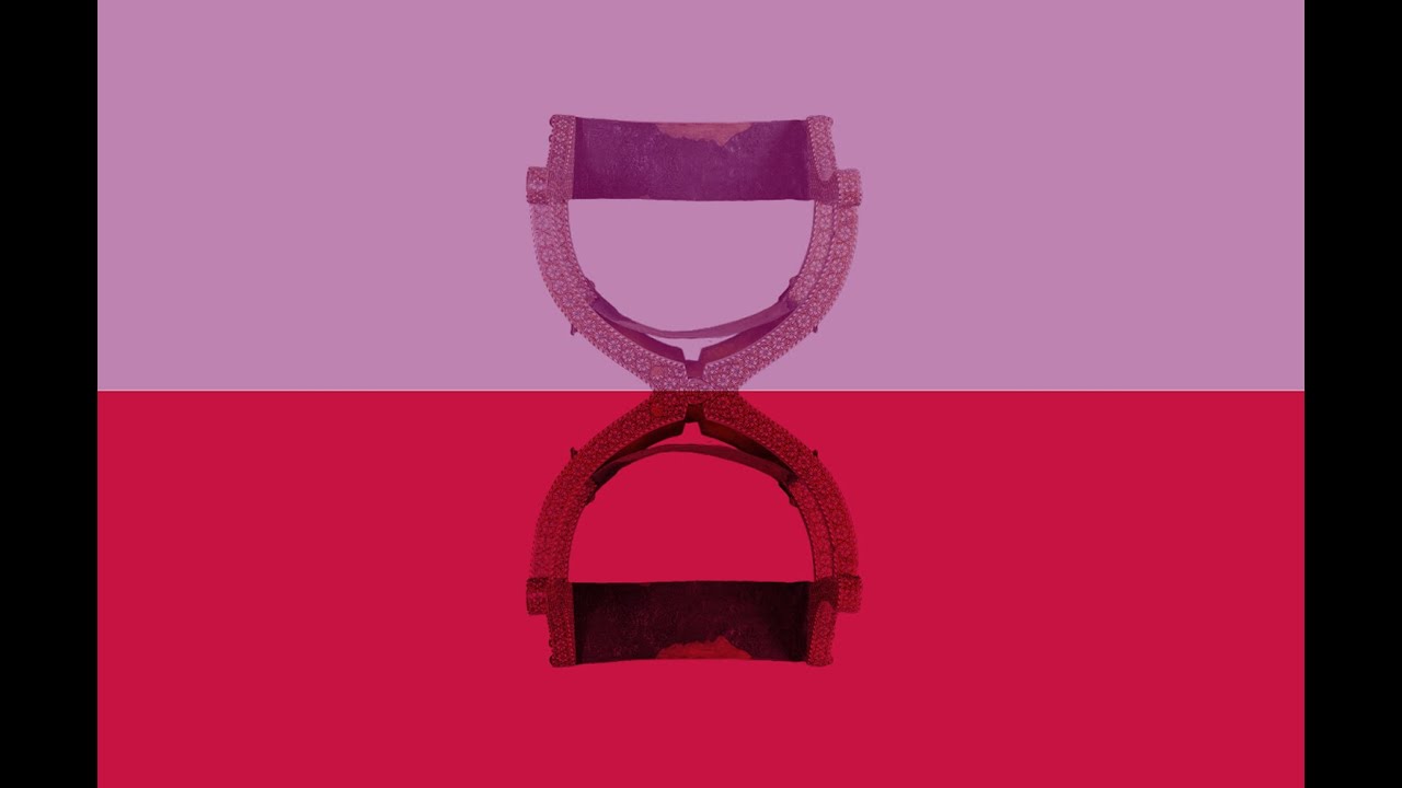 La noche es nuestra. Mariana Enríquez en conversación con Gracia Morales. cultur_ALH