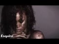 Rihanna ft jayz  talk that talk official music