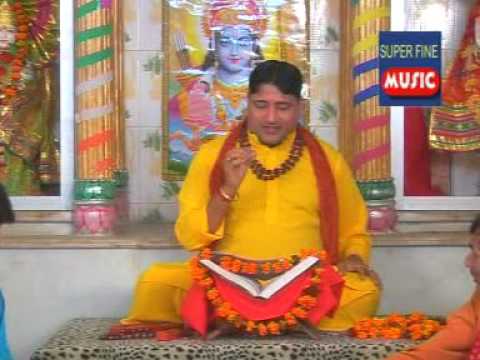 Aarati Satguru Dev Ki  8      Superhit Baalaji Ke Bhajan