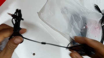 symphony B69 model mobile unboxing