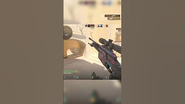 3k Mirage #cs2 #csgo #cs2mirage #cs2clips #counterstrike #csgoclips #gaming #clips