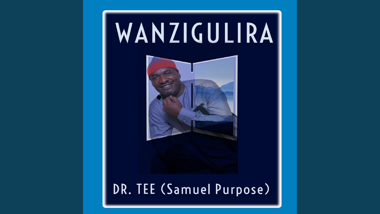 Watch Wanzigulira on YouTube Watch Wanzigulira on YouTube