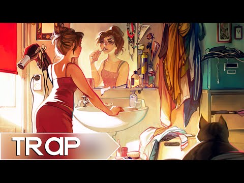 【Trap】Melanie Martinez - Soap (Stooki Sound Remix)