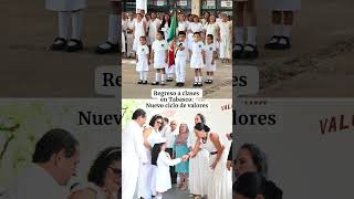 Todo sobre el regreso a clases en Tabasco con SETAB
