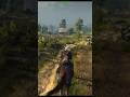 Test High Setting The Witcher 3 di Low End PC / i3 Prosesor / UHD Graphics