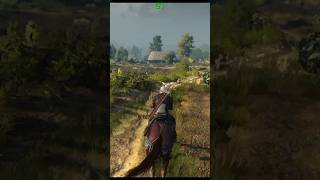 Test High Setting The Witcher 3 di Low End PC / i3 Prosesor / UHD Graphics